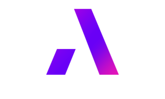 Ambiente Virtual de Aprendizagem