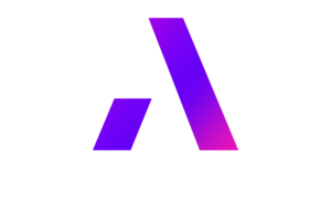 AVA