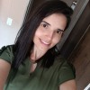 Picture of Aryanne Furchelle da Silva Martins