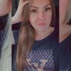 Picture of Rhaiza Waldow Nunes