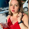 Picture of Sindy Laura de Souza ferreira