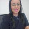 Imagem de Sheila Tavares Silva