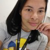 Imagem de Thayse Souza dos Santos
