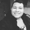 Picture of Gilvan Santos da Silva
