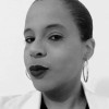 Picture of Fabiana Mendes Reis