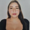Picture of Sabrina Lima De Andrade