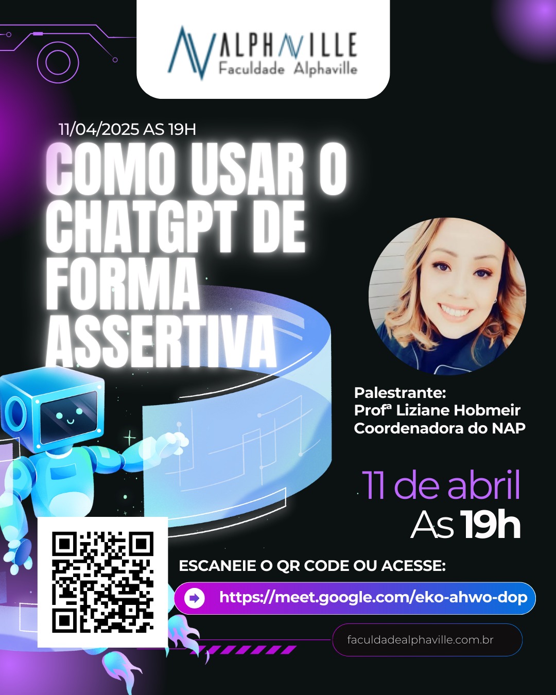 palestra