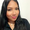 Picture of Yasmin Thiessa Moraes