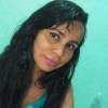 Picture of Sarah Lima Da Silva