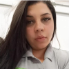 Imagem de Ellen Caroline de Souza Ramos