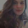 Picture of Evelyn Dayane da Silva