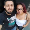 Picture of Daniela Cristina dos Santos Jesus