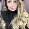 Imagem de Paula Jessica da Silva Cassarotti