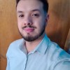 Picture of Gabriel Cavalcante Sola