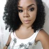 Imagem de Rafaela Carla Da Silva