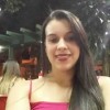 Imagem de Beatriz Faria Barbosa