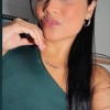 Picture of Daiana Soares Barreto