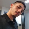Imagem de Alexandre Terraciano Fernandes