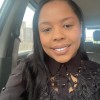 Imagem de Isabela Aparecida Gomes Dos Santos