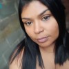 Picture of Alline da costa amaral