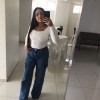 Imagem de Laisla Ketlyn Silva Sarmento