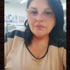 Picture of Cassiane de Lima Moreira