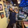 Imagem de SHARA CRISTINA SILVA OLIVEIRA