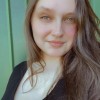 Picture of Anna Maria Dutra Pereira Waldman