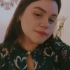 Picture of Renata Ramos De Oliveira