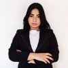 Picture of Larissa Alves Almeida Santana