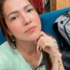Picture of Ingrid Gomes De Menezes
