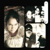 Picture of Aline De Oliveira Barreiros