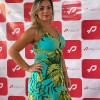 Picture of Débora de paula reis
