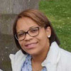 Picture of Maura Araújo de Souza