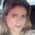 Karla Vaz Siqueira Canete
