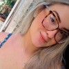 Picture of Lilyane de Souza Bernardino