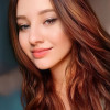 Picture of Islayanne Vasconcelo Sousa