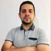 Picture of Marcelo Pacheco Chaves